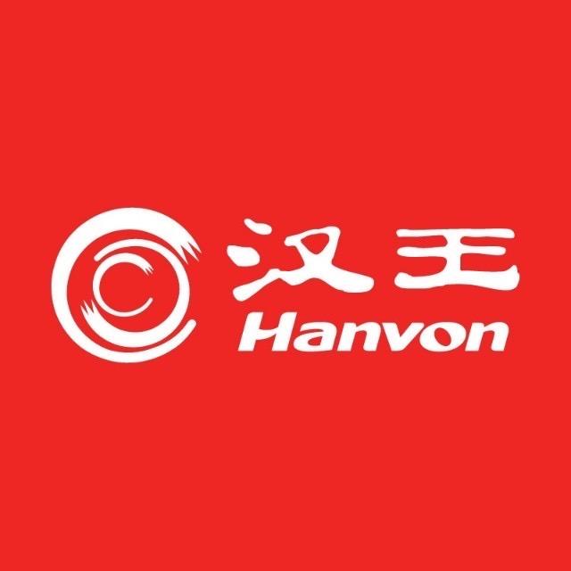 汉王仿翼智能设备专卖店