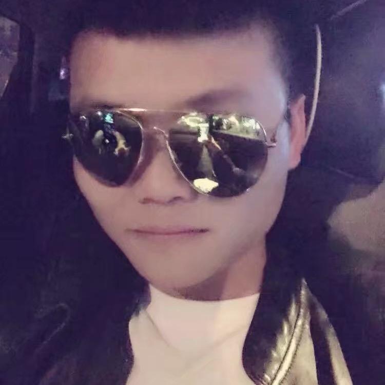小万