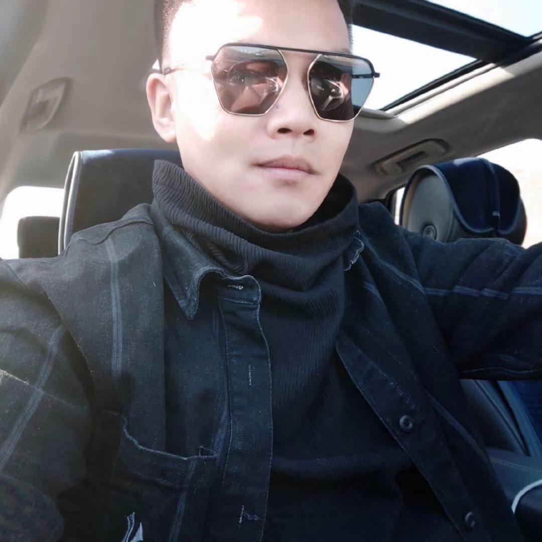 新疆阿木莎棉袜