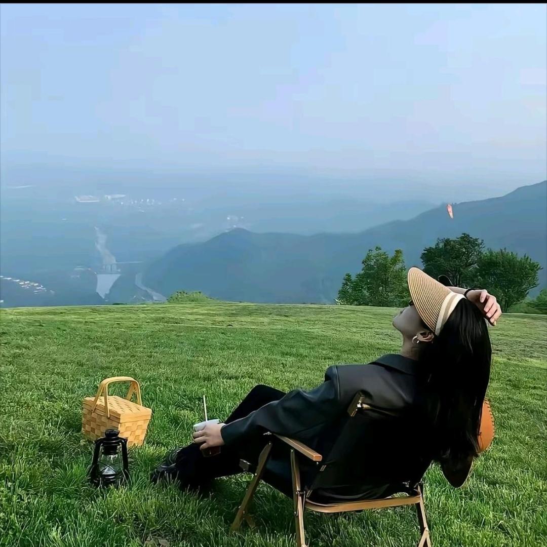 清卿
