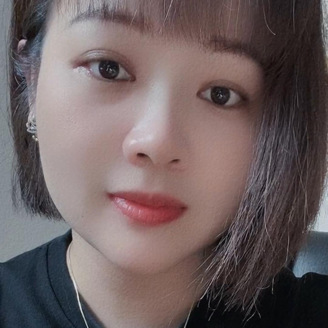 努力的孙姐