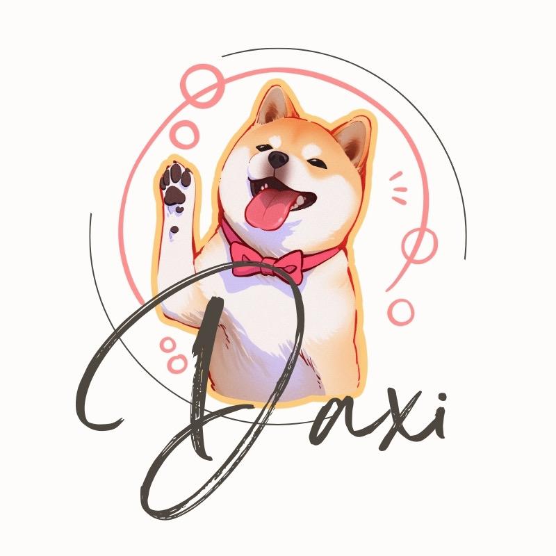 锦鲤Pro
