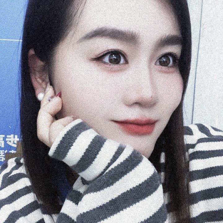 玉米粒🌽 ⁸¹⁰