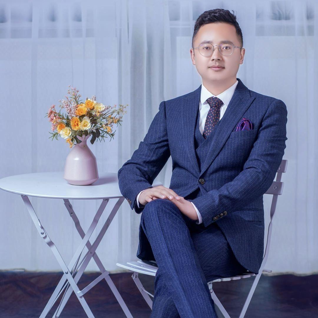 努博教育导航