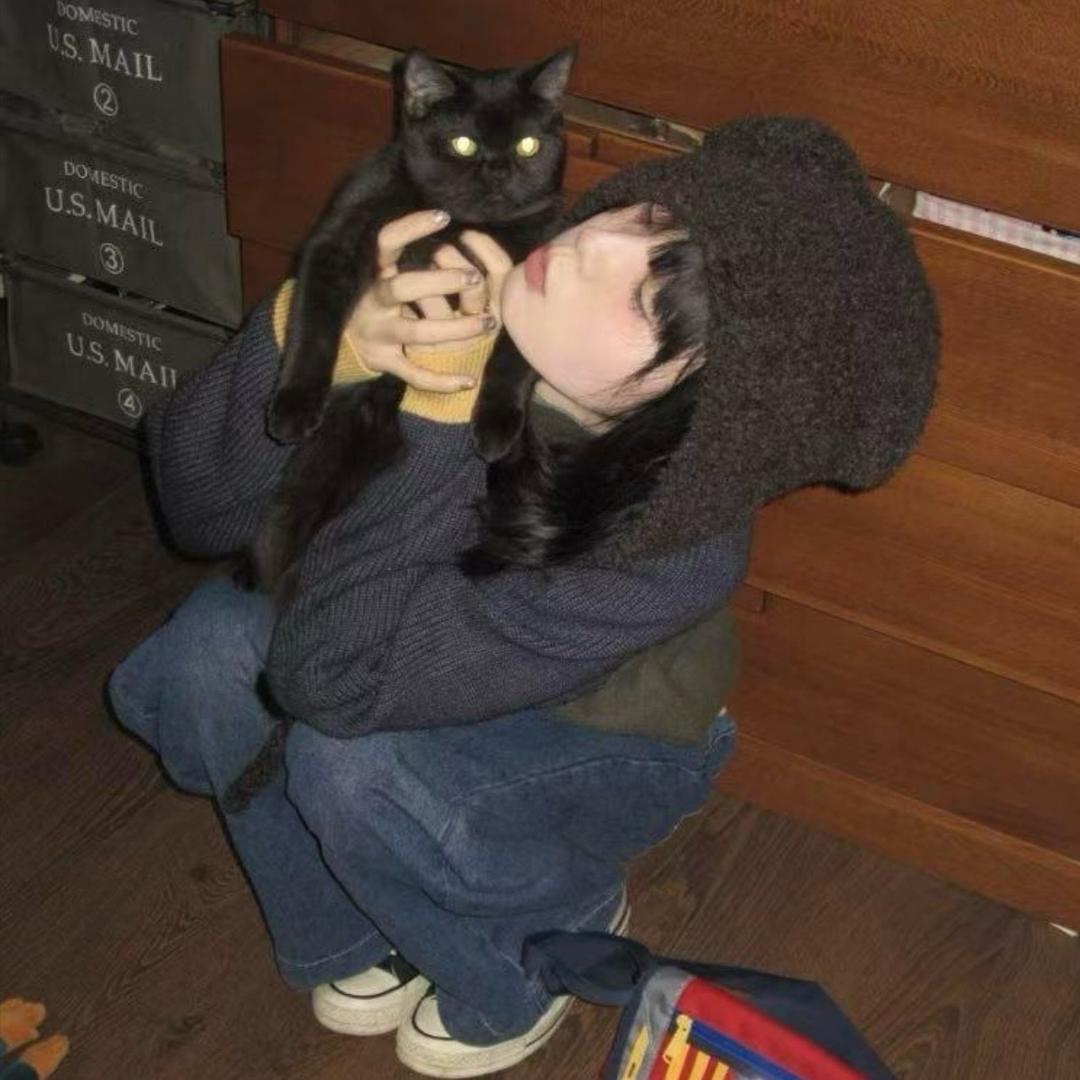 酱