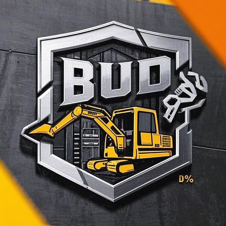 BUILD宁波斗齿销厂家