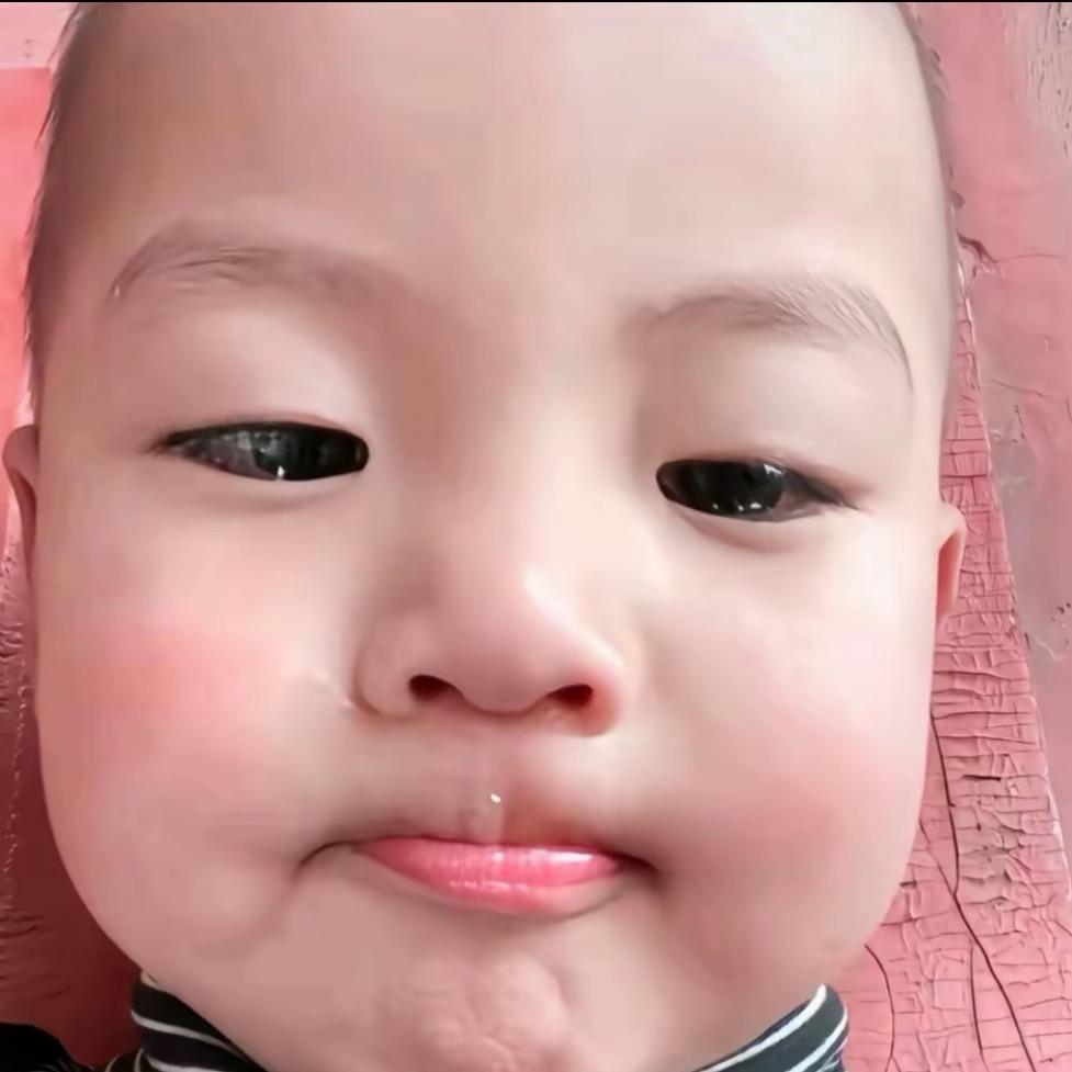 过错