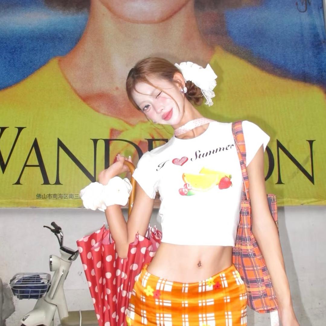 a qingqing