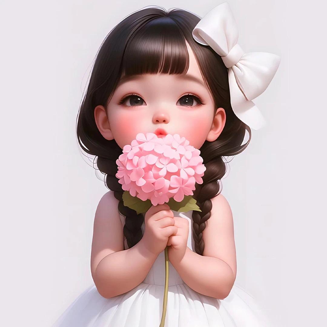 没訫莈肺╳灬