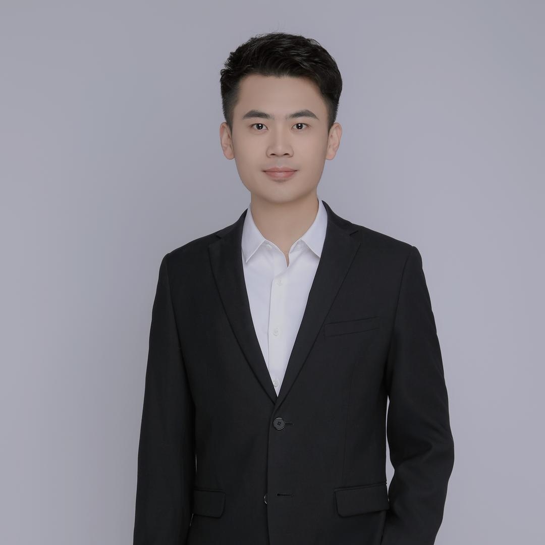 岳总 正心