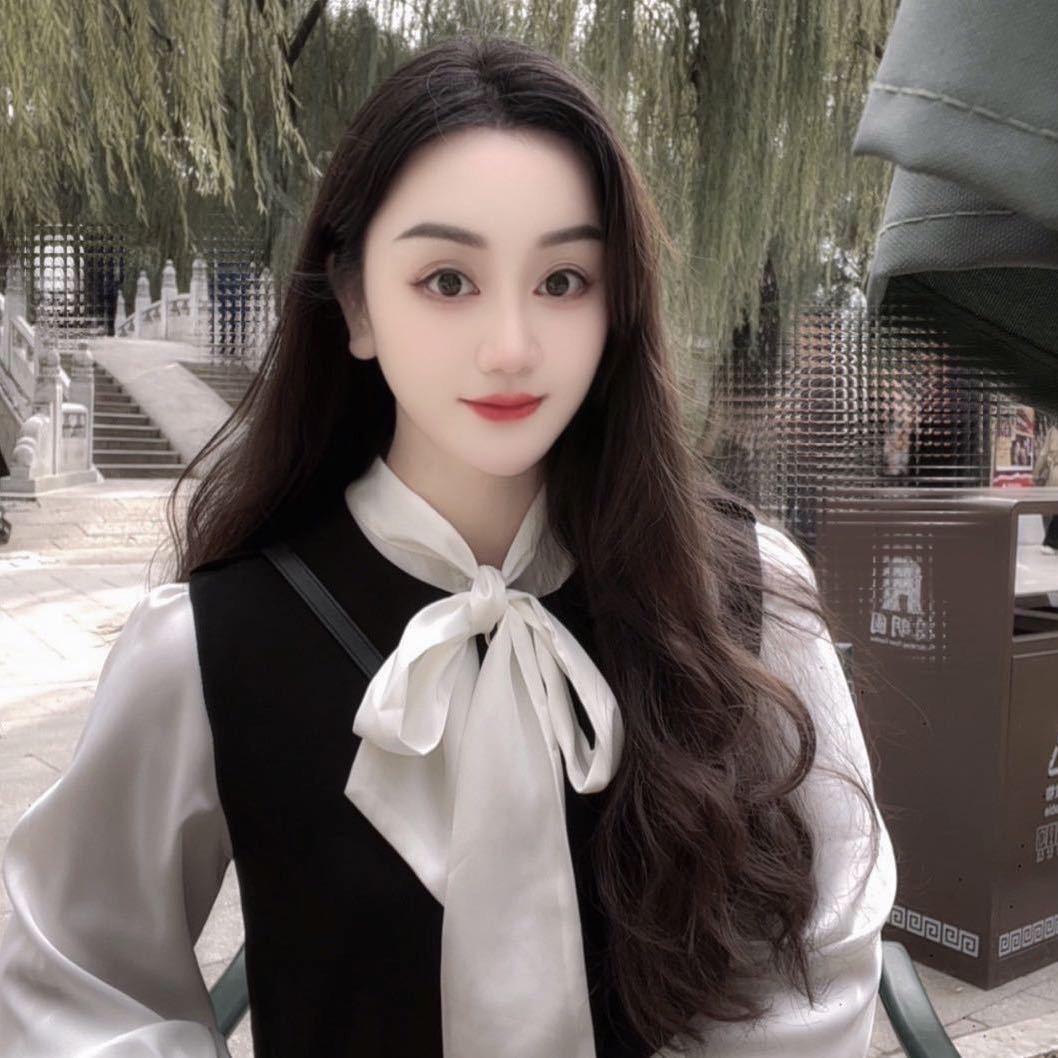 Xy小小香