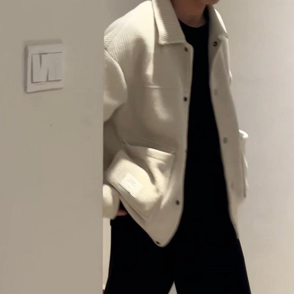 秋天🍂