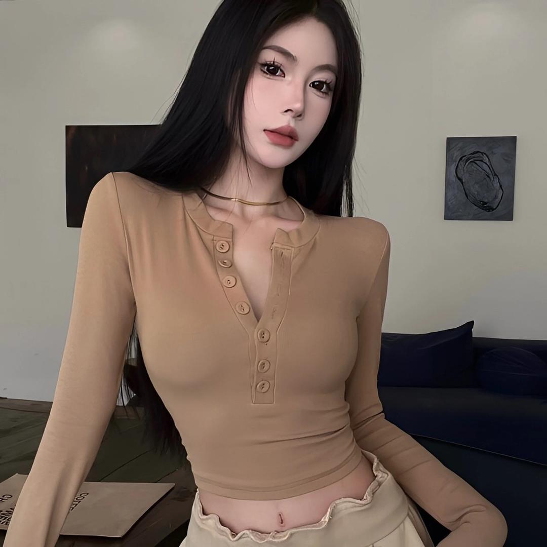 我不是淑女♈️