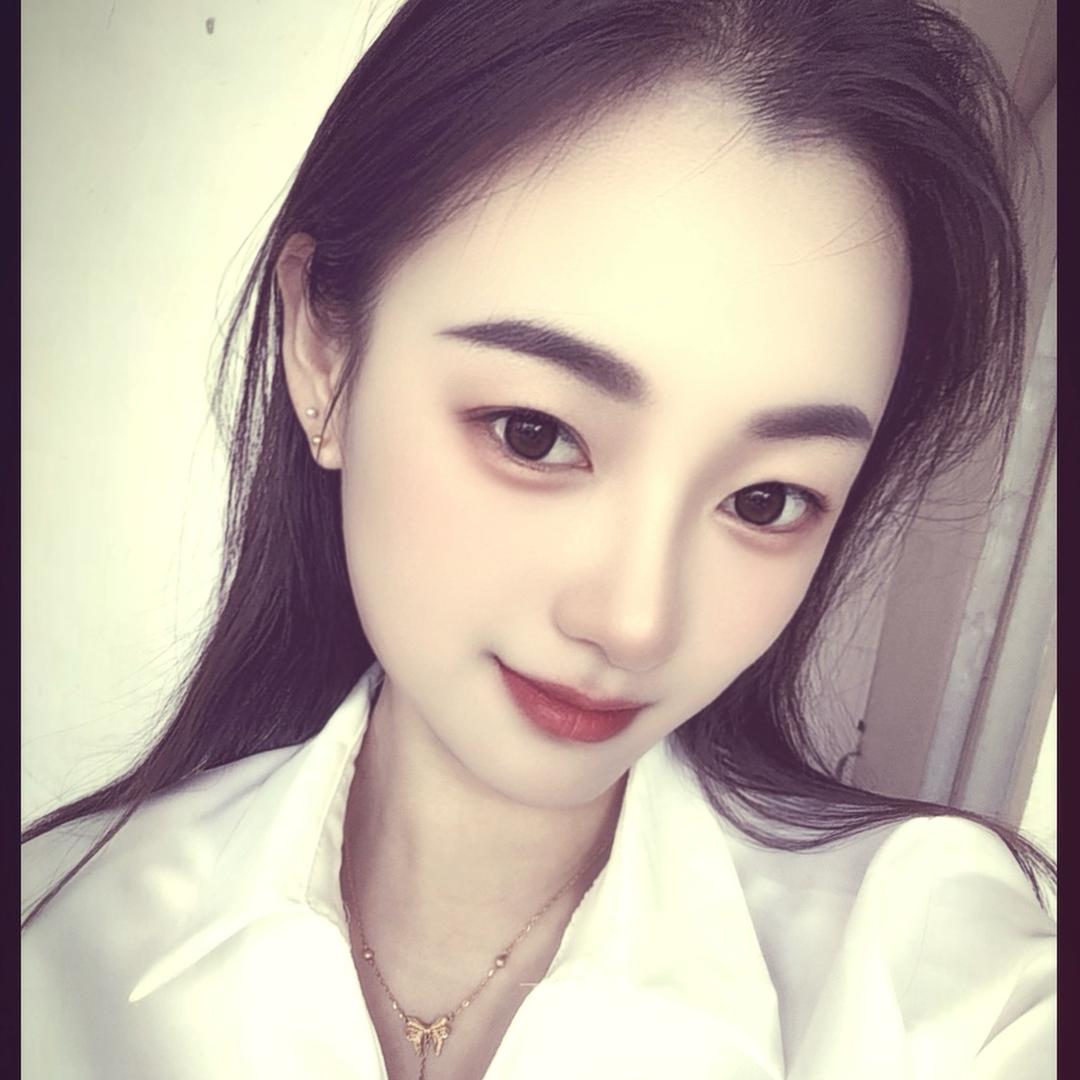 翟娟娟