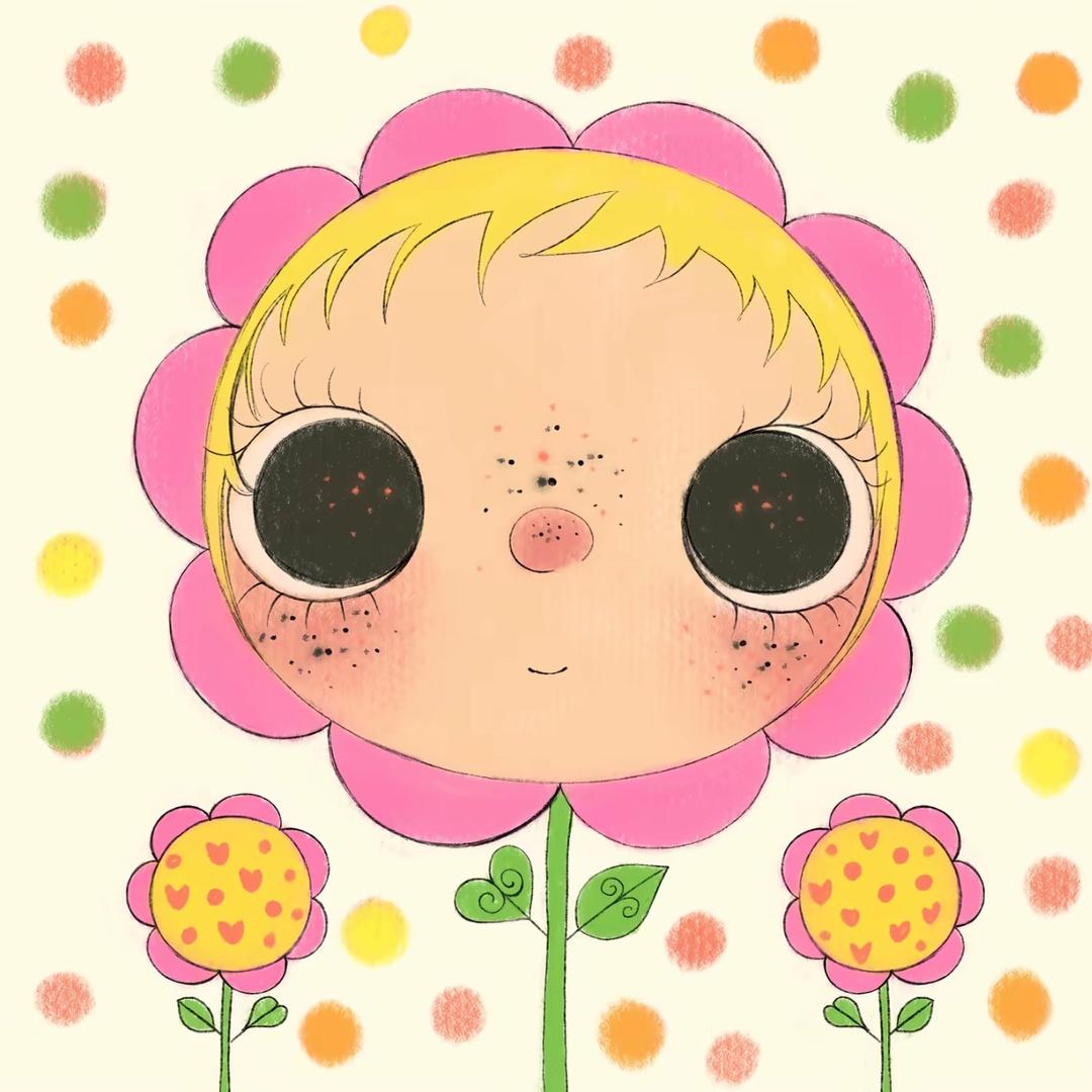 芝士夹心