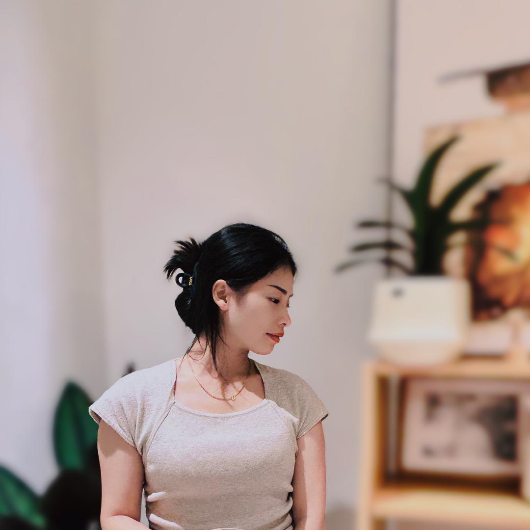 小朋友◞♡