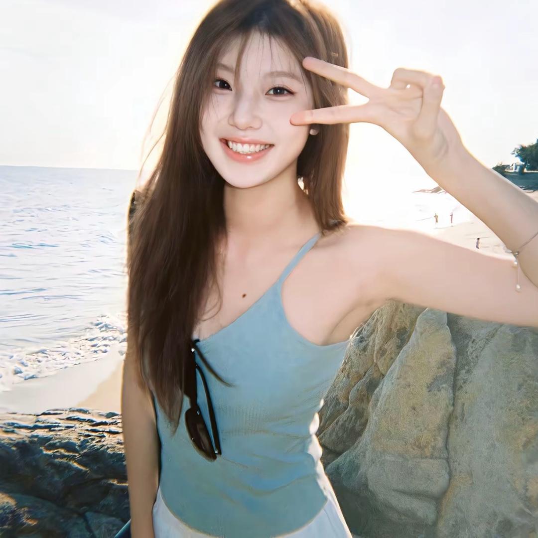 小甜日记