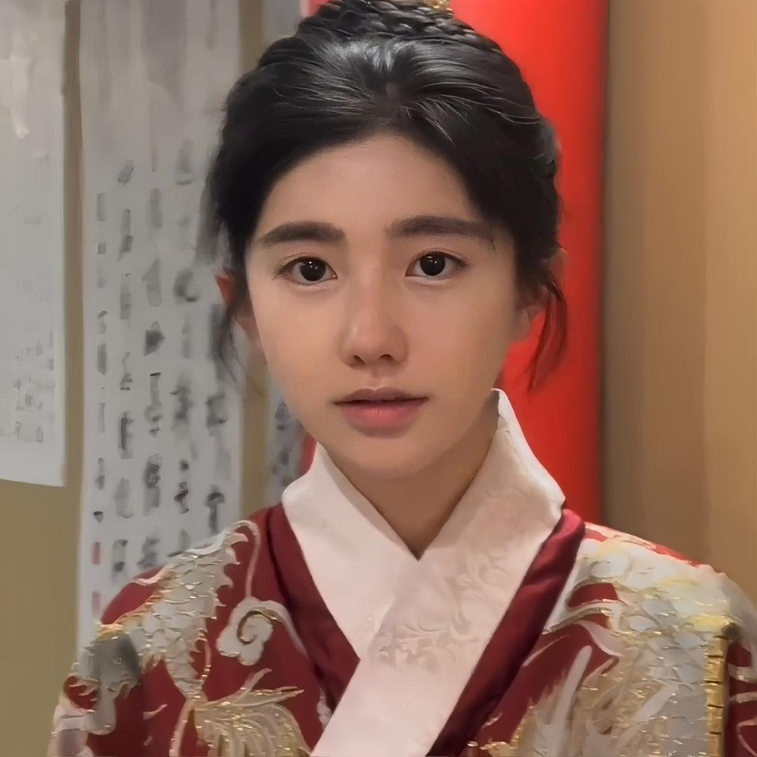 清颜如故