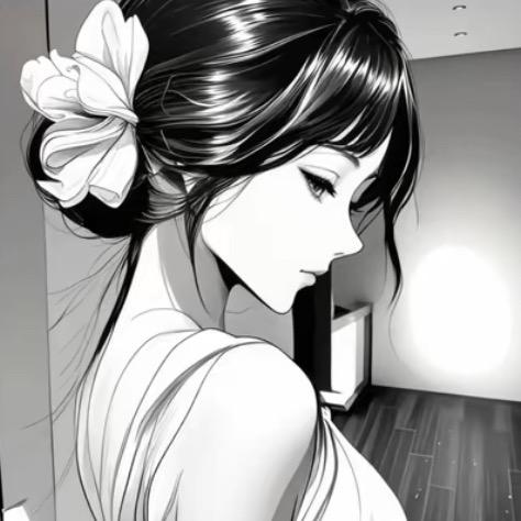 瘦到90改网名.（日常版）