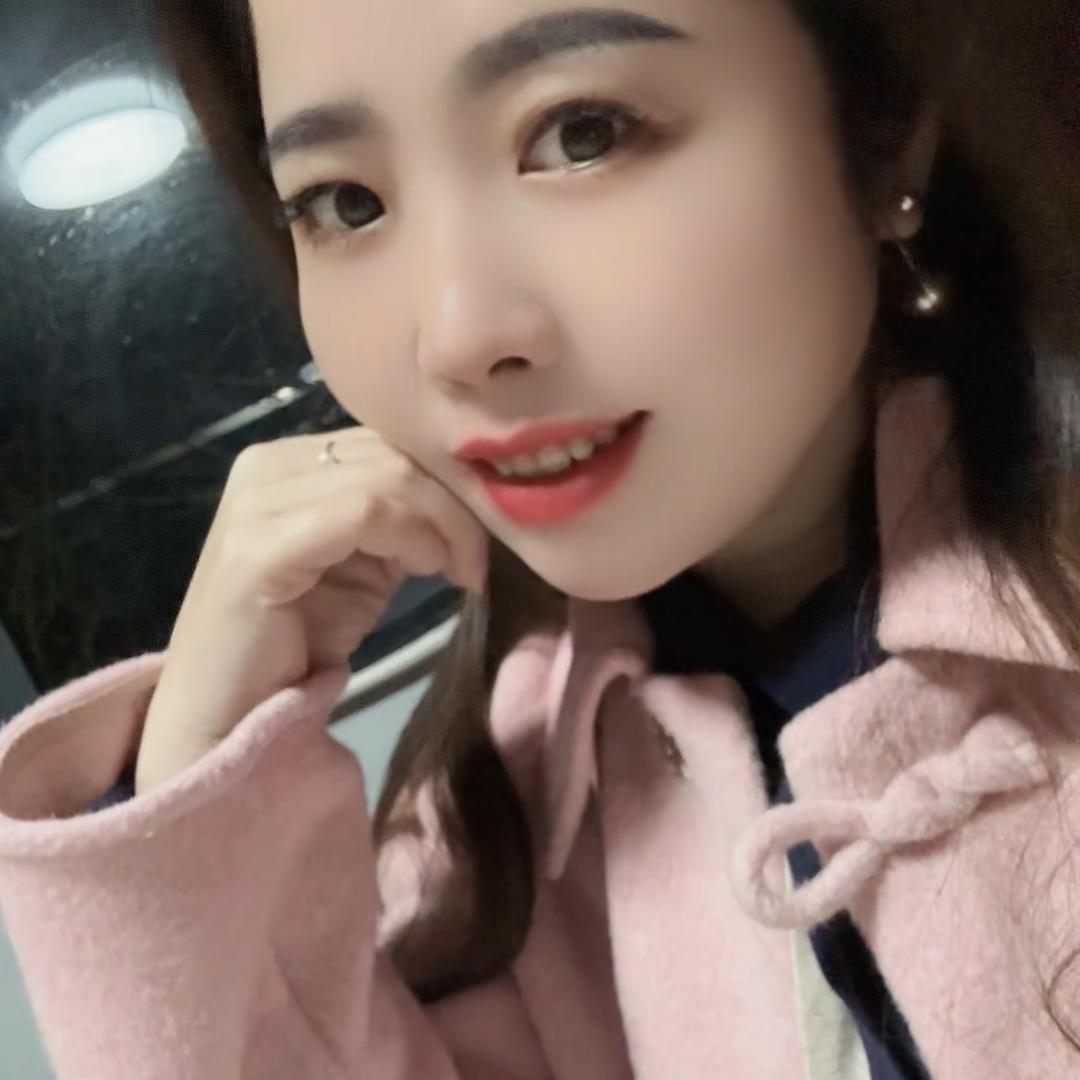 湖南常德辣妹子