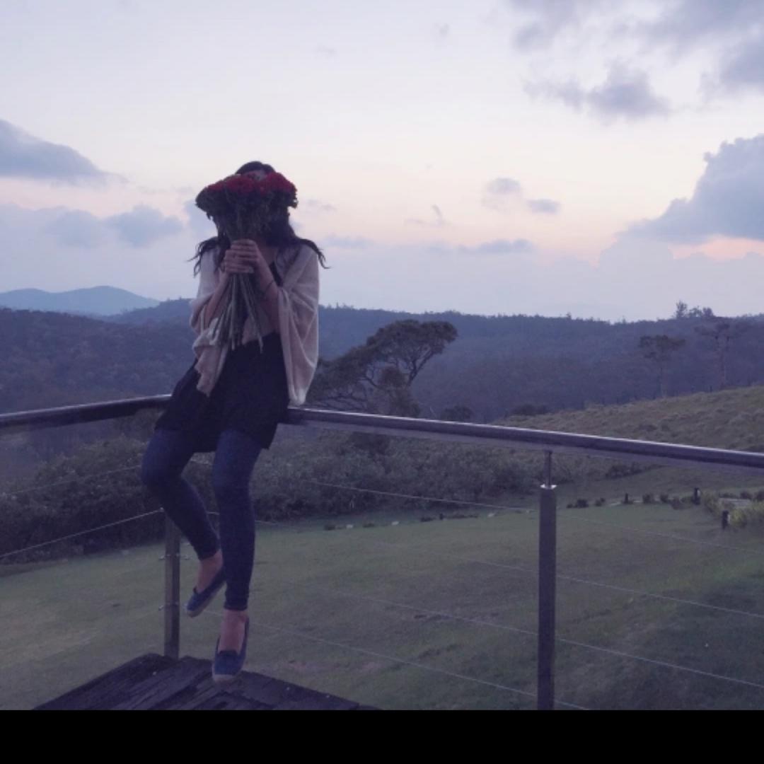 叁一家的三姨🫶🏻