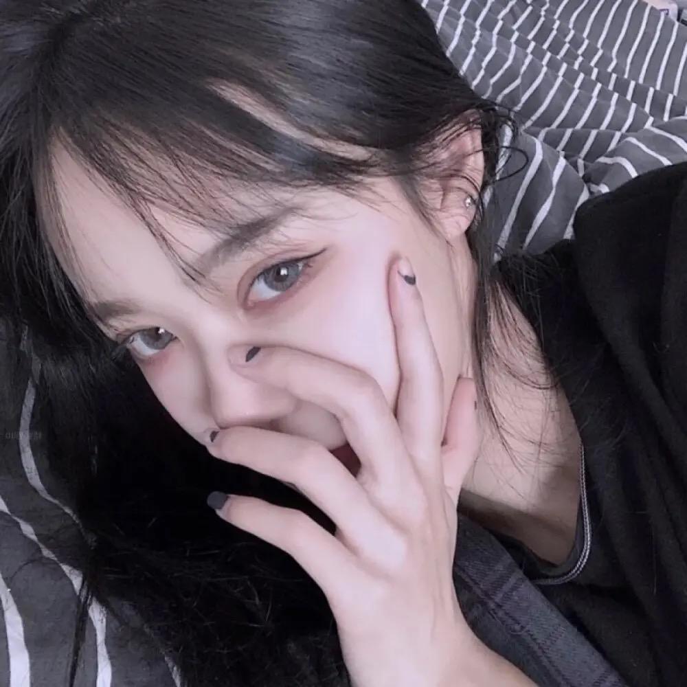 小张优选百货铺