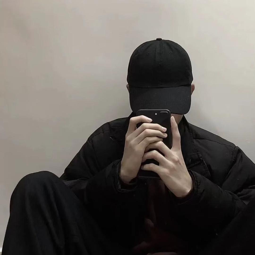 @王余庆
