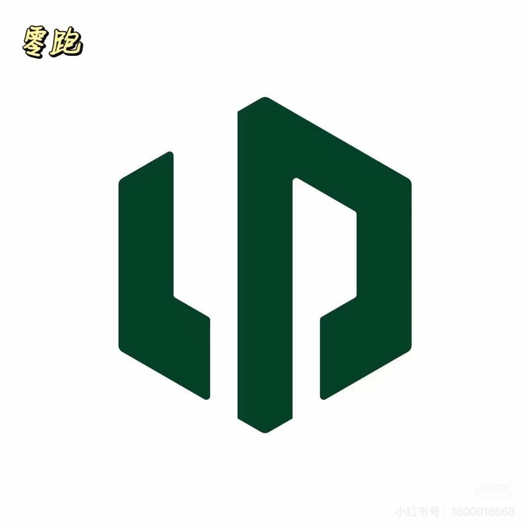 巩义开零跑的小贝