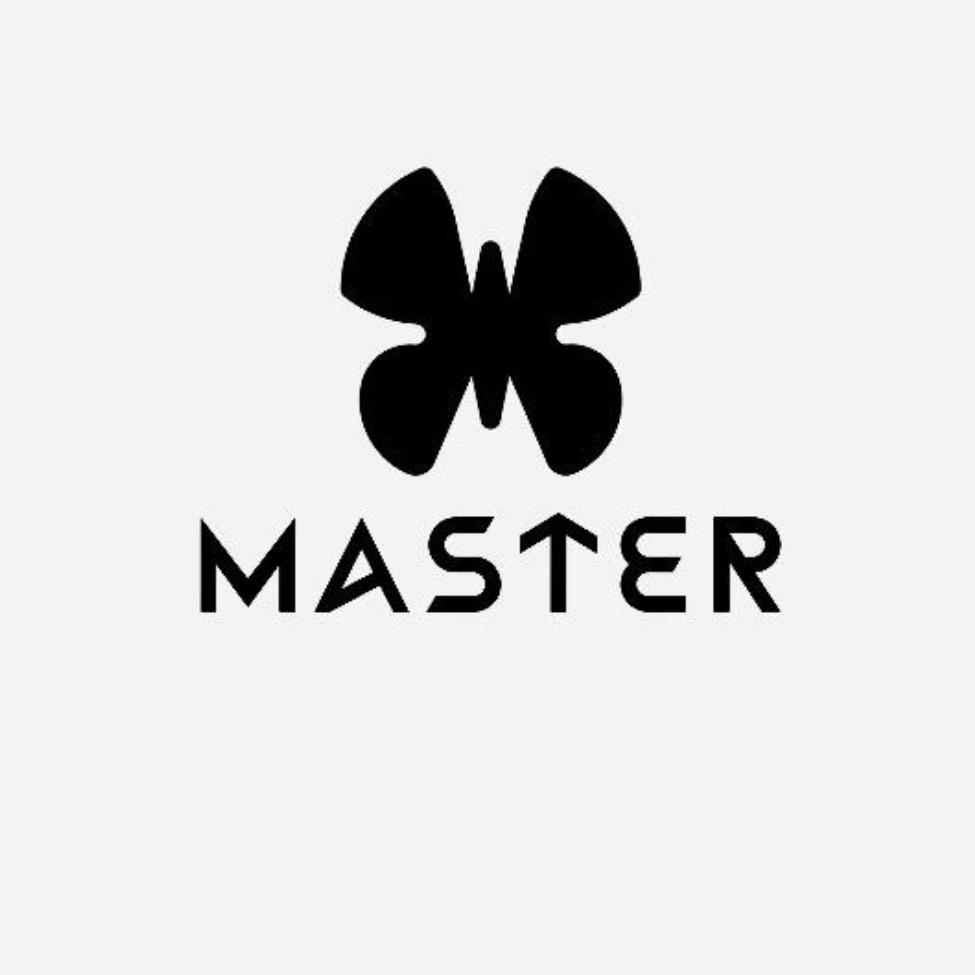 上海MASTER酒吧订台