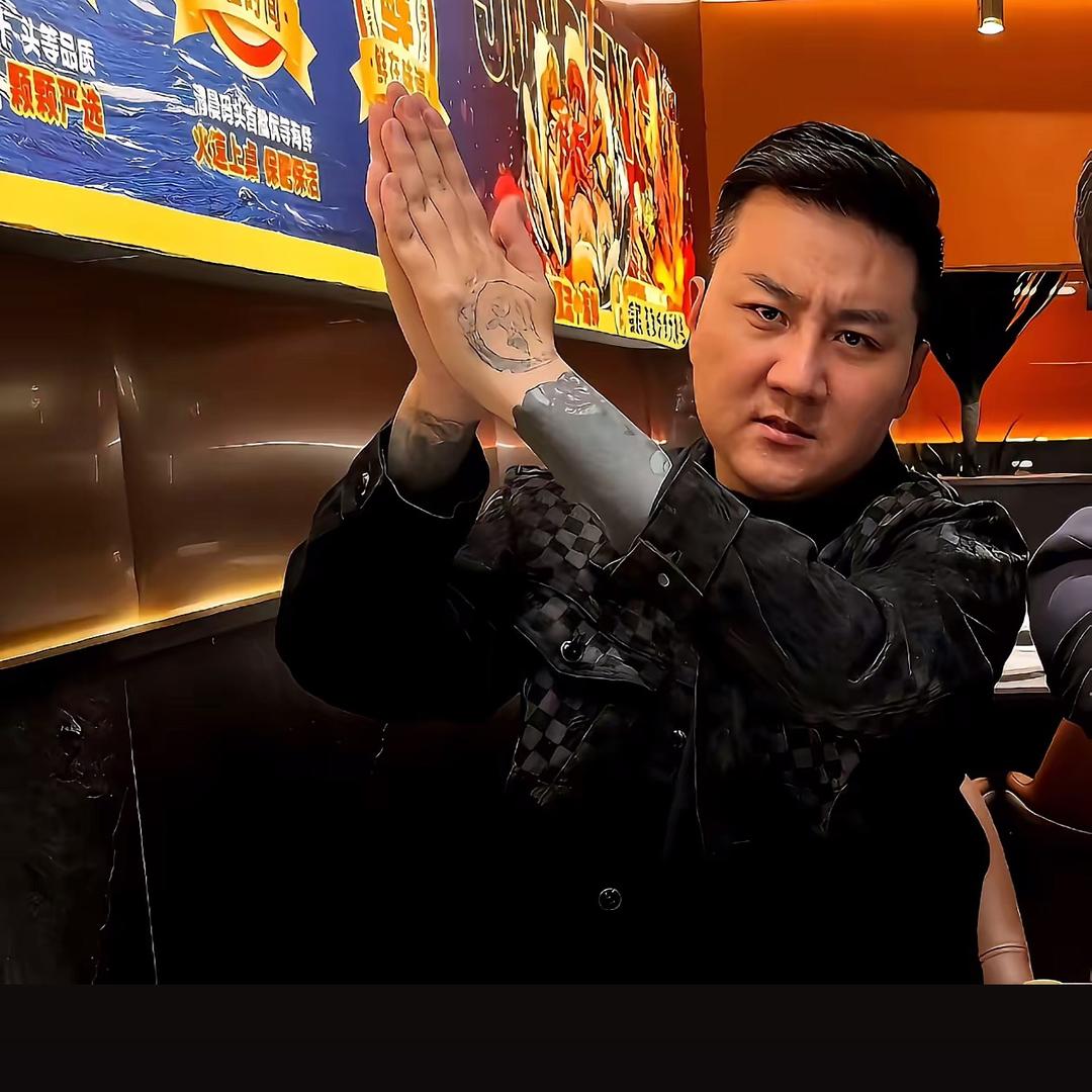 哈哈哈哈哈哈