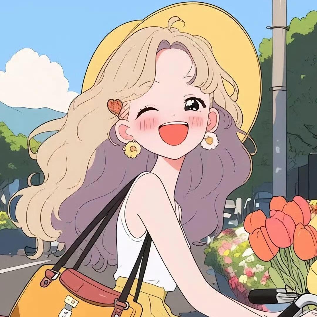 宝珠。
