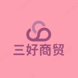 男装精品工厂店