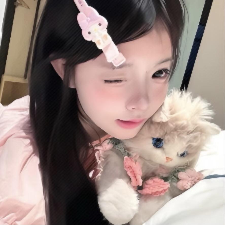 萌萌服饰优选铺