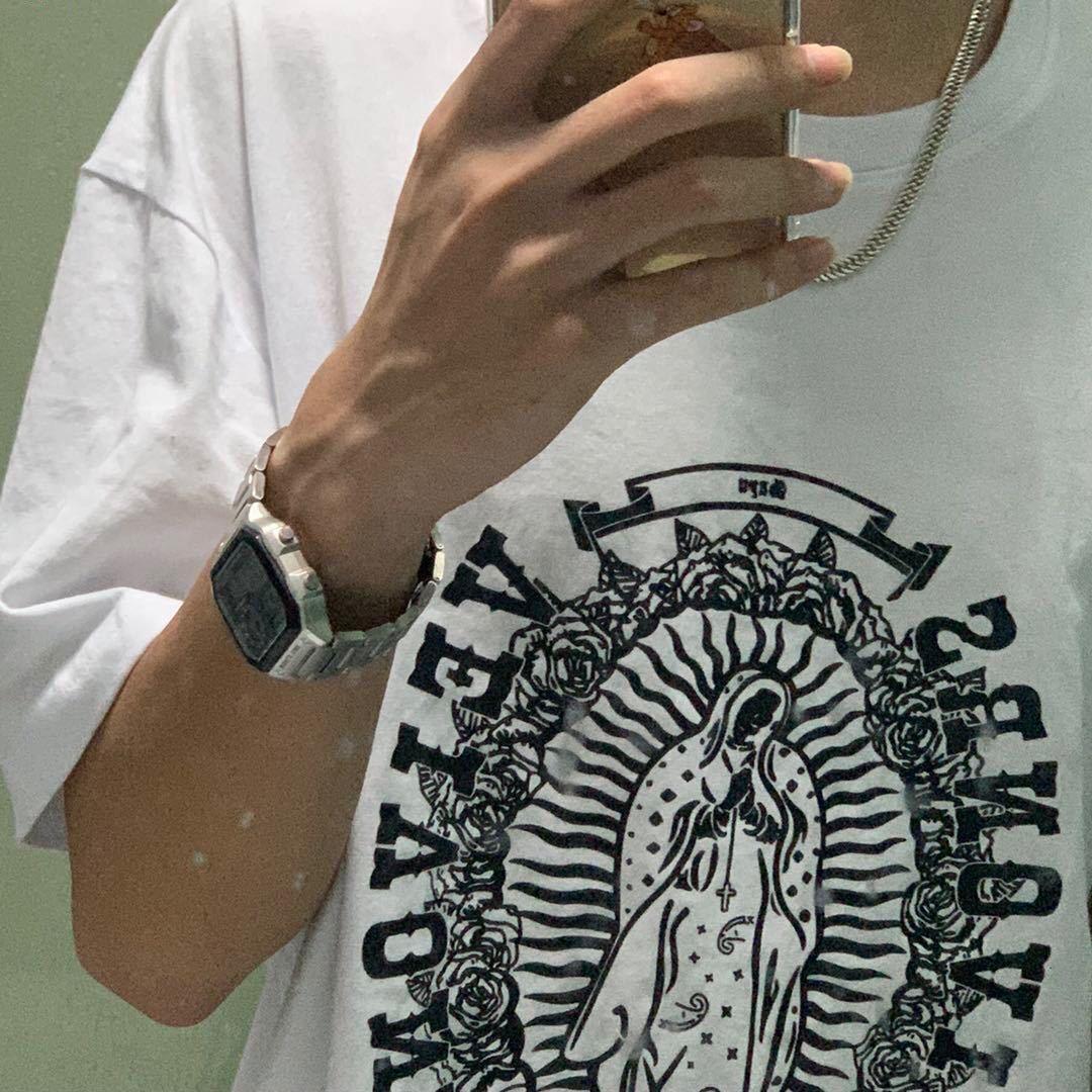 阿珍专注代步车