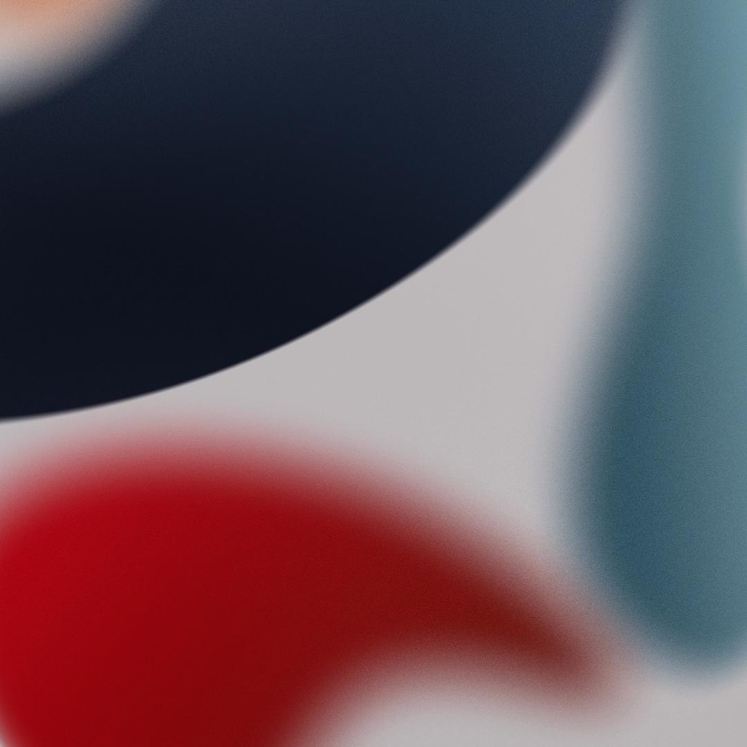 三季