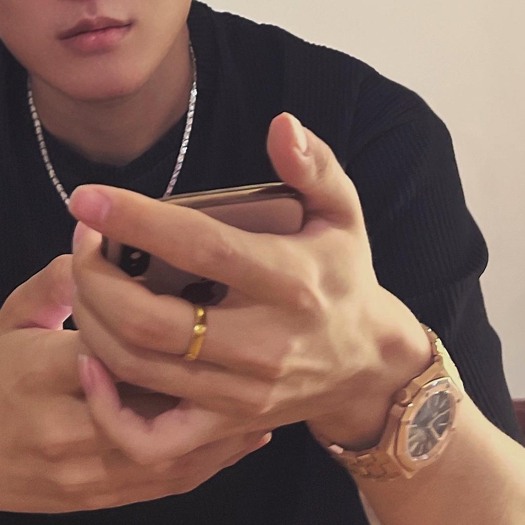 小霸王电动马达