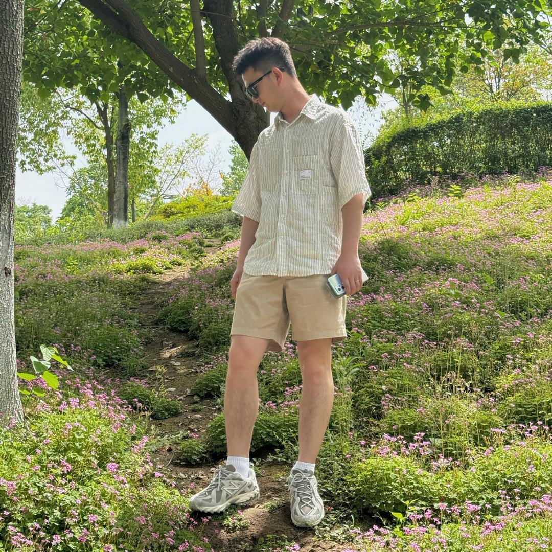 氧气瓶