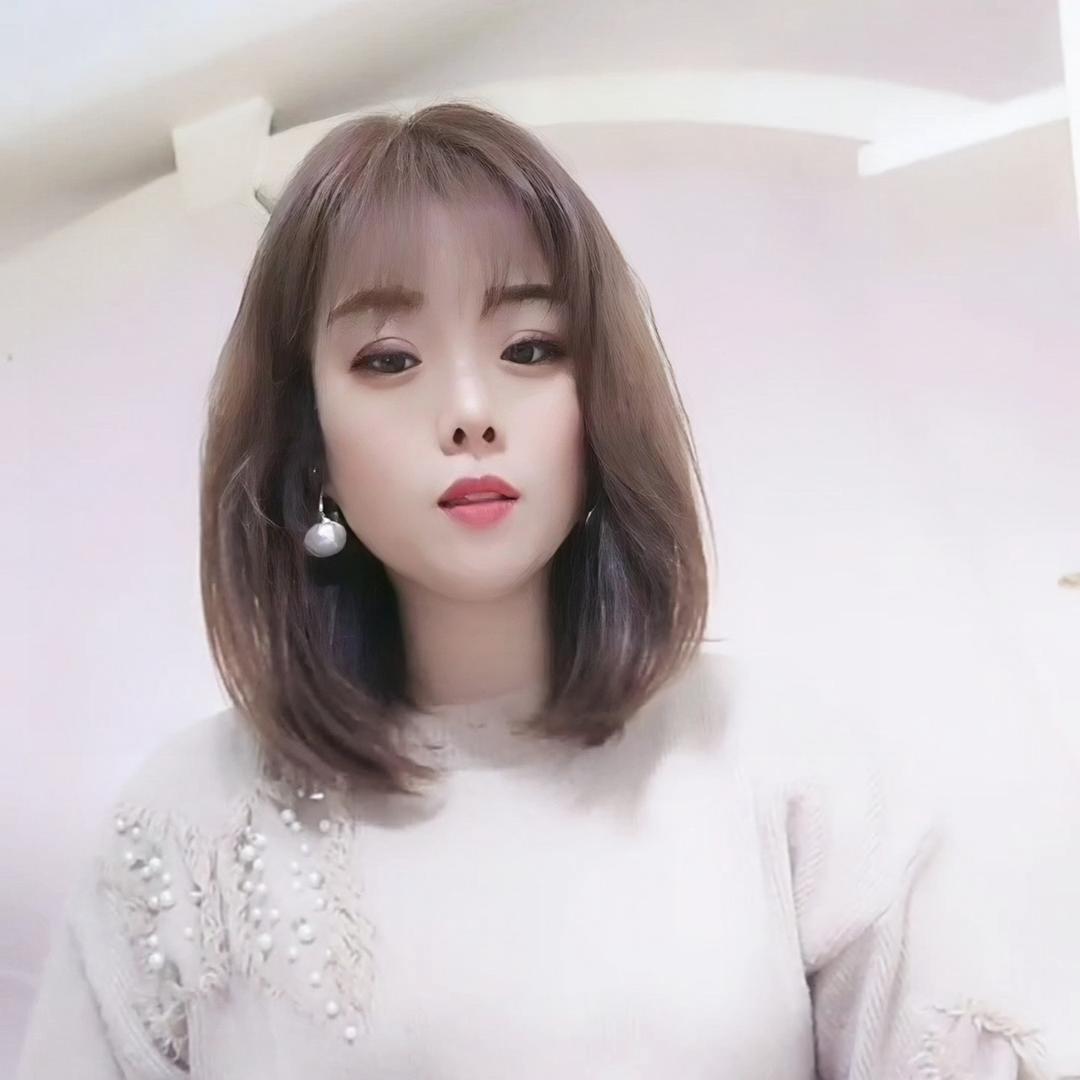 暖阳优选