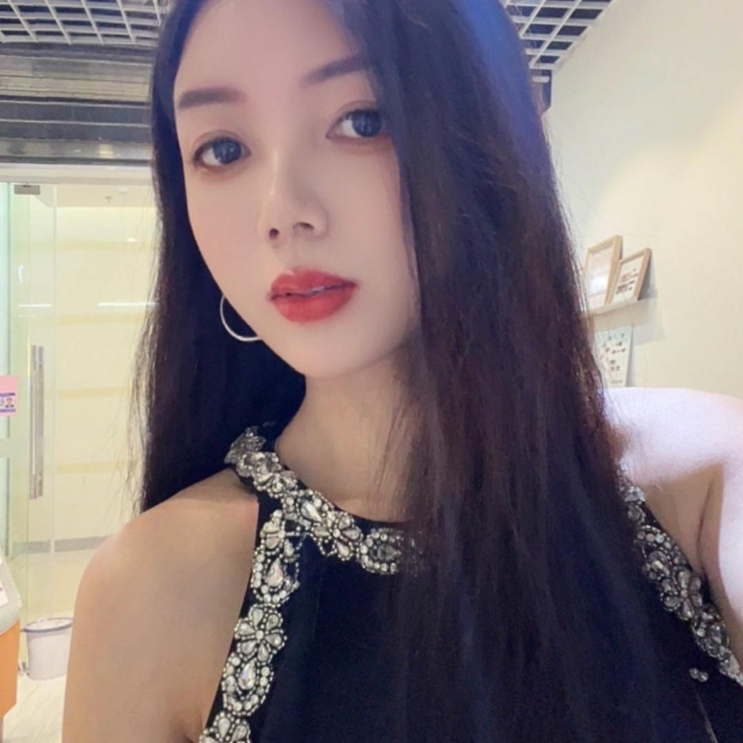 繁星美甲美睫纹绣