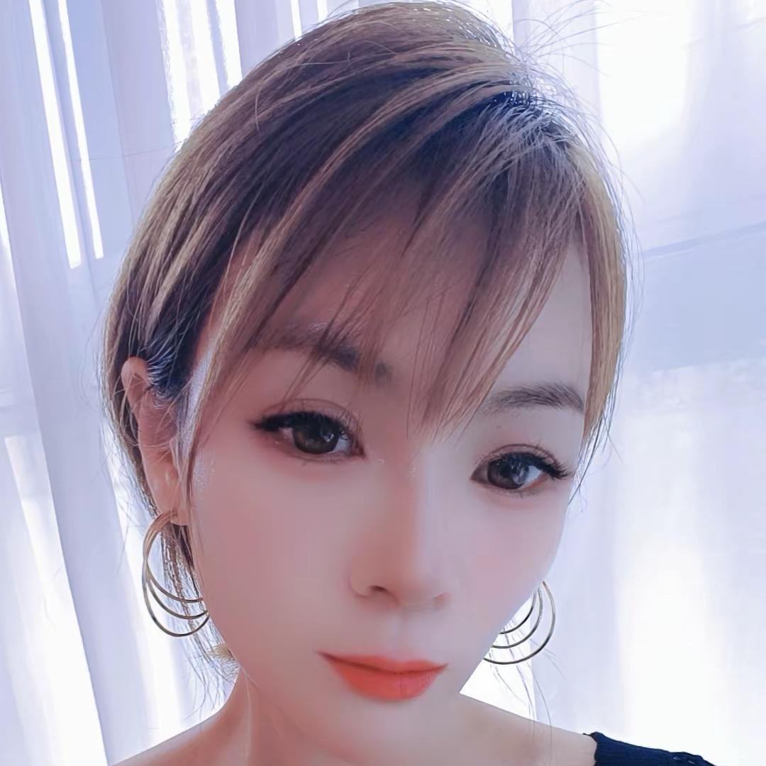 玥儿精品优选