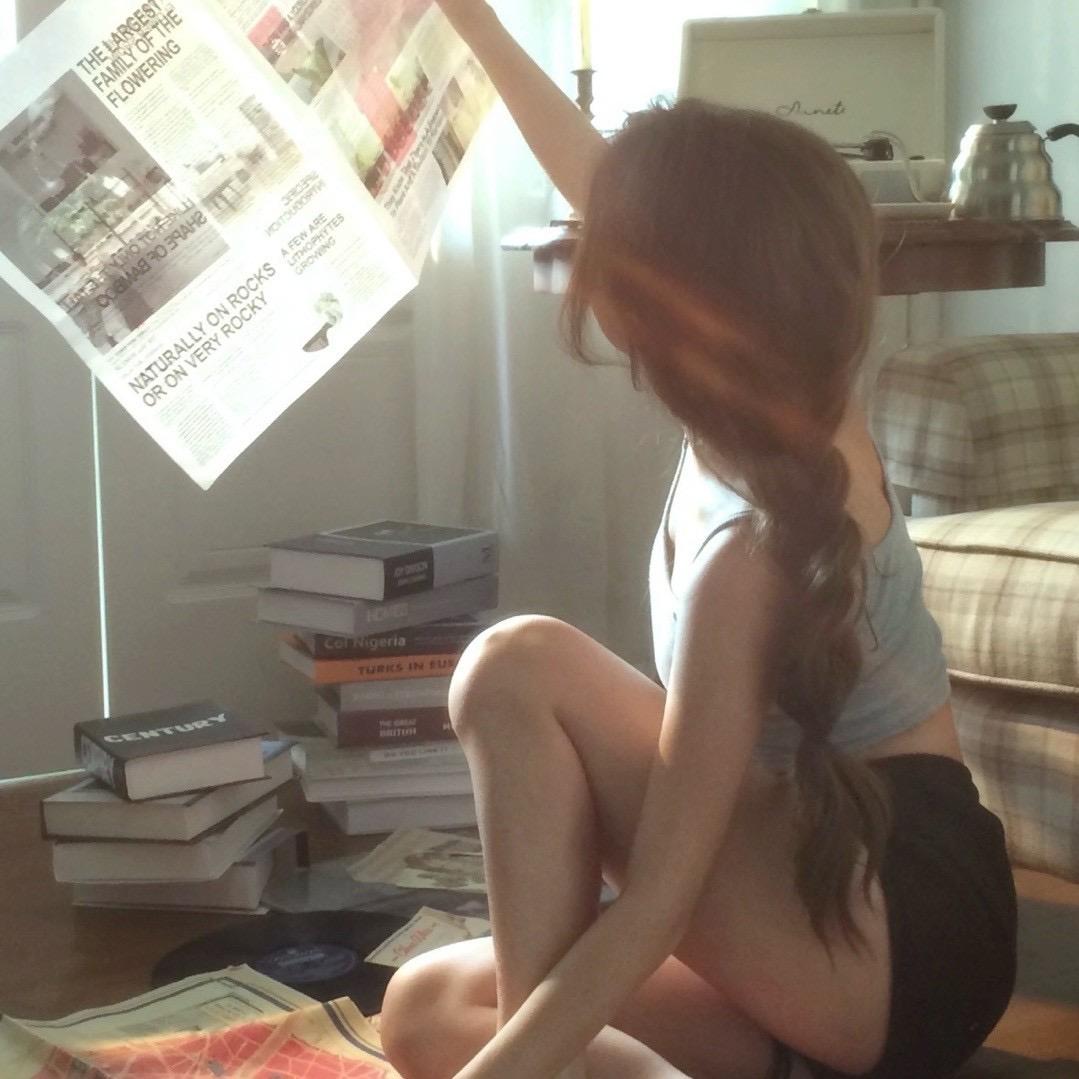 Lykke
