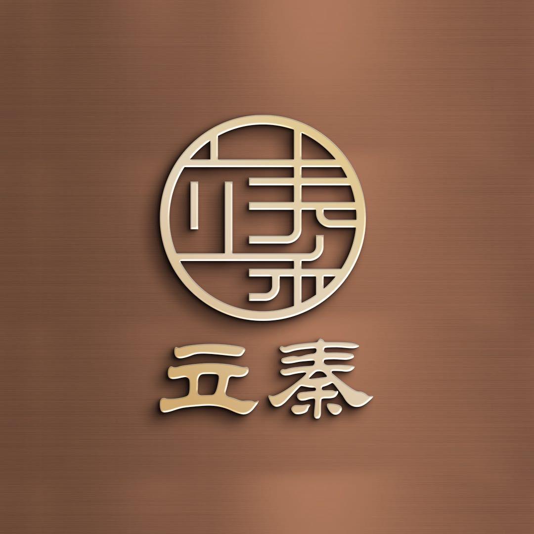 立秦美味