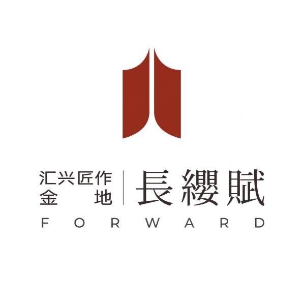 金地长缨赋线上售楼部