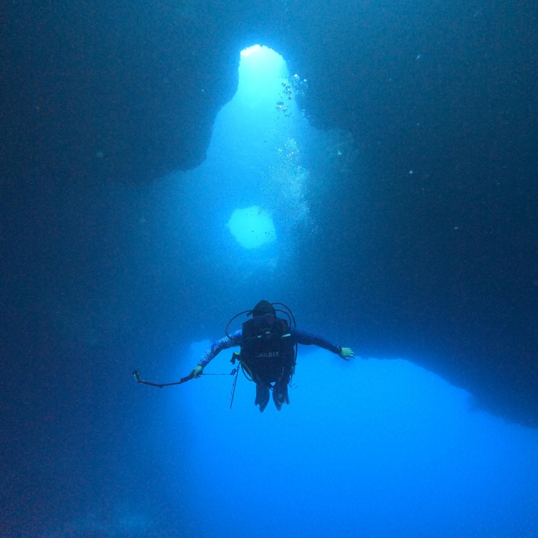 凯哥户外（江苏·江阴）