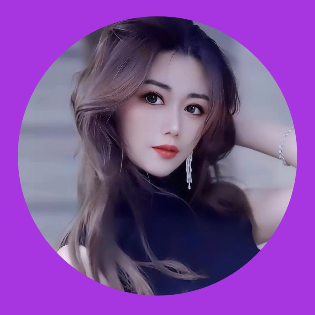 娜娜优选