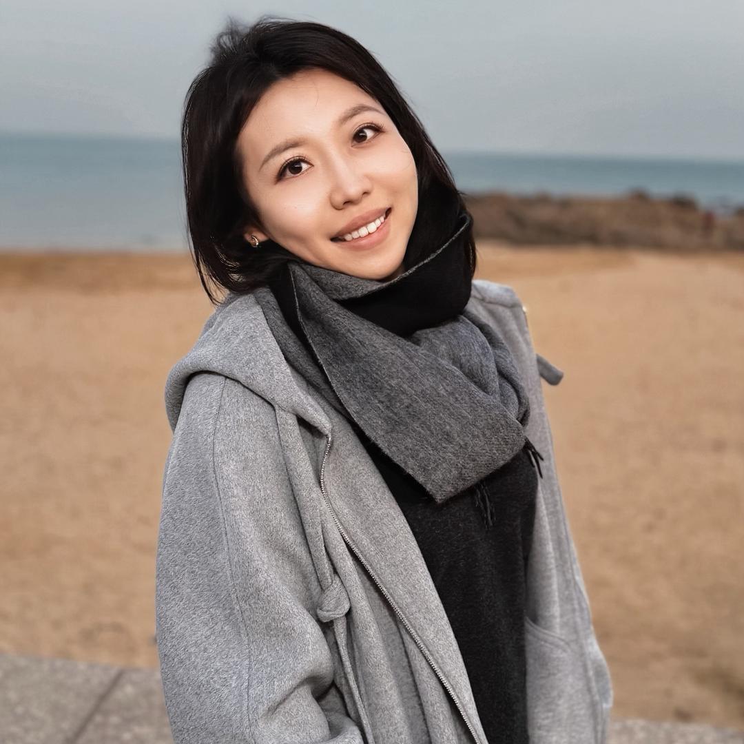 小天才幼儿园小天才小班的小甜菜