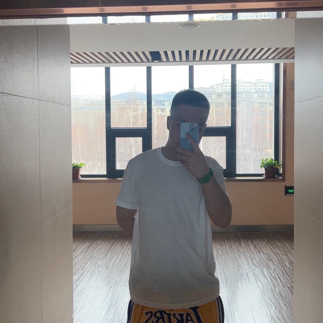 陈陈陈_
