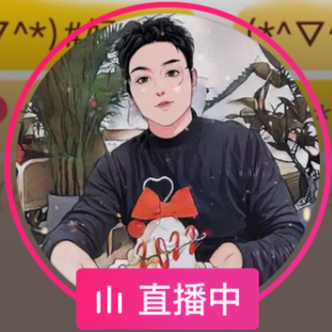 你们的老张