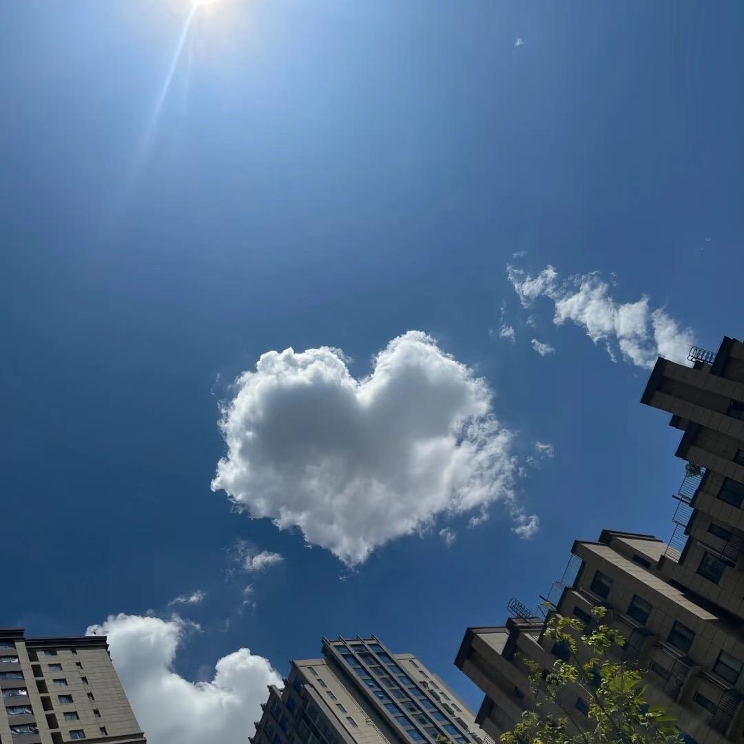 卢彦缪熙·肌研美学中心