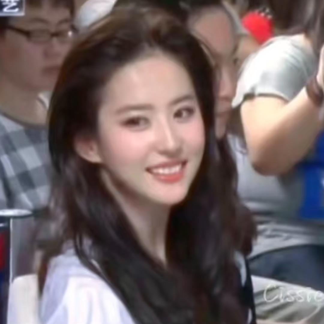 绵绵ㅤㅤㅤㅤㅤ